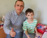 images/2014/Poluchit_bolshe_chem_otdat_pashalnaya_radost.jpg