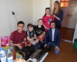 images/2014/Poluchit_bolshe_chem_otdat_pashalnaya_radost_prishla_k_patsientam1389207.jpg