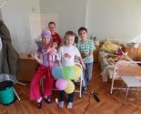 images/2014/Poluchit_bolshe_chem_otdat_pashalnaya_radost_prishla_k_patsientam4770534.jpg