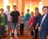 images/2014/Poluchit_bolshe_chem_otdat_pashalnaya_radost_prishla_k_patsientam7038693.jpg