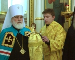 images/2014/Poslanie_pochetnogo_Patriarshego_Ekzarha_k2742659.jpg
