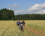 images/2014/Pravoslavniy_lager_Nasledniki_nachal_rabotu_v_Vileyskom6419362.jpg