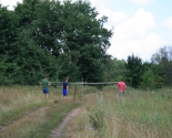 images/2014/Pravoslavniy_lager_Nasledniki_nachal_rabotu_v_Vileyskom7541024.jpg