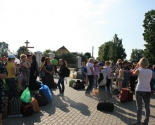images/2014/Pravoslavniy_lager_Nasledniki_nachal_rabotu_v_Vileyskom8579519.jpg