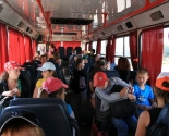 images/2014/Pravoslavniy_lager_Nasledniki_nachal_rabotu_v_Vileyskom9290171.jpg
