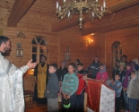 images/2014/Pravoslavniy_lager_Strana_Detstva_otdihaya_rebyata_uchatsya6806564.jpg