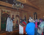 images/2014/Pravoslavniy_lager_Strana_Detstva_otdihaya_rebyata_uchatsya9694486.jpg