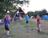 images/2014/Pravoslavniy_lager_Strana_Detstva_otdihaya_rebyata_uchatsya9934125.jpg