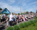 images/2014/Prazdnik_kolokolnogo_zvona_proshyol_v_Den_Svyatogo_Duha_v1640995.jpg