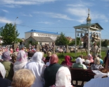 images/2014/Prazdnik_kolokolnogo_zvona_proshyol_v_Den_Svyatogo_Duha_v2908413.jpg