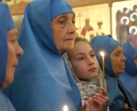 images/2014/Prazdnovanie_Pokrova_Presvyatoy_Bogoroditsi_v_Minske_vozglavil1029917.jpg