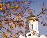 images/2014/Prazdnovanie_Pokrova_Presvyatoy_Bogoroditsi_v_Minske_vozglavil1356481.jpg