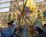 images/2014/Prazdnovanie_Pokrova_Presvyatoy_Bogoroditsi_v_Minske_vozglavil1611758.jpg