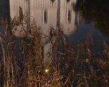 images/2014/Prazdnovanie_Pokrova_Presvyatoy_Bogoroditsi_v_Minske_vozglavil3482743.jpg