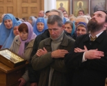 images/2014/Prazdnovanie_Pokrova_Presvyatoy_Bogoroditsi_v_Minske_vozglavil6671712.jpg