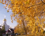 images/2014/Prazdnovanie_Pokrova_Presvyatoy_Bogoroditsi_v_Minske_vozglavil7043486.jpg