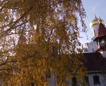 images/2014/Prazdnovanie_Pokrova_Presvyatoy_Bogoroditsi_v_Minske_vozglavil7129242.jpg