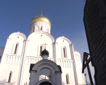 images/2014/Prazdnovanie_Pokrova_Presvyatoy_Bogoroditsi_v_Minske_vozglavil9982459.jpg