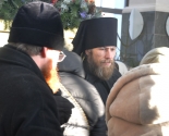 images/2014/Pregrada_dlya_chuda__nashe_neverie__arhimandrit_Parfeniy_igumen4396645.jpg