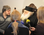 images/2014/Pregrada_dlya_chuda__nashe_neverie__arhimandrit_Parfeniy_igumen7941309.jpg