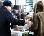 images/2014/Pregrada_dlya_chuda__nashe_neverie__arhimandrit_Parfeniy_igumen9094129.jpg