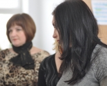 images/2014/Prepodavateli_kolledgey_i_PTU_perenimali_opit/