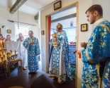 images/2014/Prihod_v_chest_ikoni_Presvyatoy_Bogoroditsi_Vsetsaritsa_otmetil9368524.jpg