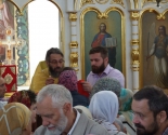 images/2014/Prihod_v_chest_ikoni_Presvyatoy_Bogoroditsi_Vsetsaritsa_otmetil9581606.jpg