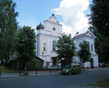 images/2014/Prinimayutsya_zayavki_dlya_uchastiya_v_konferentsii.jpg