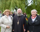 images/2014/Protoierey_Igor_Korostelyov_prinyal_uchastie_v_35_letii_Lebenshilfswerk/