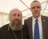 images/2014/Protoierey_Igor_Korostelyov_prinyal_uchastie_v_35_letii_Lebenshilfswerk/