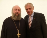images/2014/Protoierey_Igor_Korostelyov_prinyal_uchastie_v_35_letii_Lebenshilfswerk/