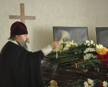 images/2014/Protoierey_Igor_Korostelyov_sovershil_otpevanie_Gennadiya_Grushevogo7429503.jpg