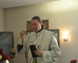 images/2014/Protoierey_Igor_Korostelyov_sovershil_otpevanie_Gennadiya_Grushevogo8428248.jpg