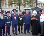images/2014/ROO_Belorusskoe_kazachestvo_prinyalo_uchastie_v.jpg