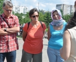 images/2014/Radoste_Skorbyashchenskiy_prihod_posetili_nemetskie_volontyori/