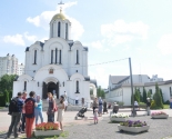 images/2014/Radoste_Skorbyashchenskiy_prihod_posetili_nemetskie_volontyori/
