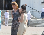 images/2014/Radoste_Skorbyashchenskiy_prihod_posetili_nemetskie_volontyori/