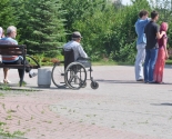 images/2014/Radoste_Skorbyashchenskiy_prihod_posetili_nemetskie_volontyori/