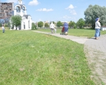 images/2014/Radoste_Skorbyashchenskiy_prihod_posetili_nemetskie_volontyori/