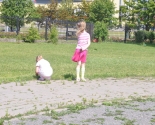 images/2014/Radoste_Skorbyashchenskiy_prihod_posetili_nemetskie_volontyori/