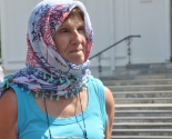 images/2014/Radoste_Skorbyashchenskiy_prihod_posetili_nemetskie_volontyori/