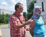 images/2014/Radoste_Skorbyashchenskiy_prihod_posetili_nemetskie_volontyori/