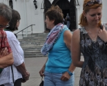 images/2014/Radoste_Skorbyashchenskiy_prihod_posetili_nemetskie_volontyori/