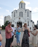 images/2014/Radoste_Skorbyashchenskiy_prihod_posetili_nemetskie_volontyori/