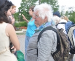 images/2014/Radoste_Skorbyashchenskiy_prihod_posetili_nemetskie_volontyori/