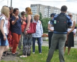 images/2014/Radoste_Skorbyashchenskiy_prihod_posetili_nemetskie_volontyori/