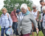 images/2014/Radoste_Skorbyashchenskiy_prihod_posetili_nemetskie_volontyori/