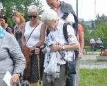 images/2014/Radoste_Skorbyashchenskiy_prihod_posetili_nemetskie_volontyori/