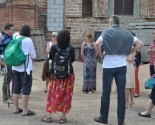 images/2014/Radoste_Skorbyashchenskiy_prihod_posetili_nemetskie_volontyori/